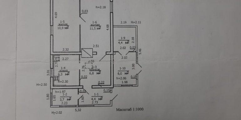 0-02-0a-9c763a87db40e2e357b625d0e6673510ad2f0982b4b4b2658202be2f466b76a2_d8294c5