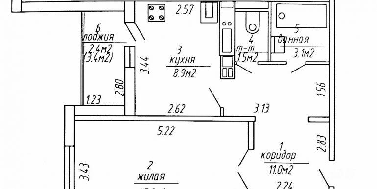 тимошенко 36