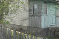 dacha-slonim-5